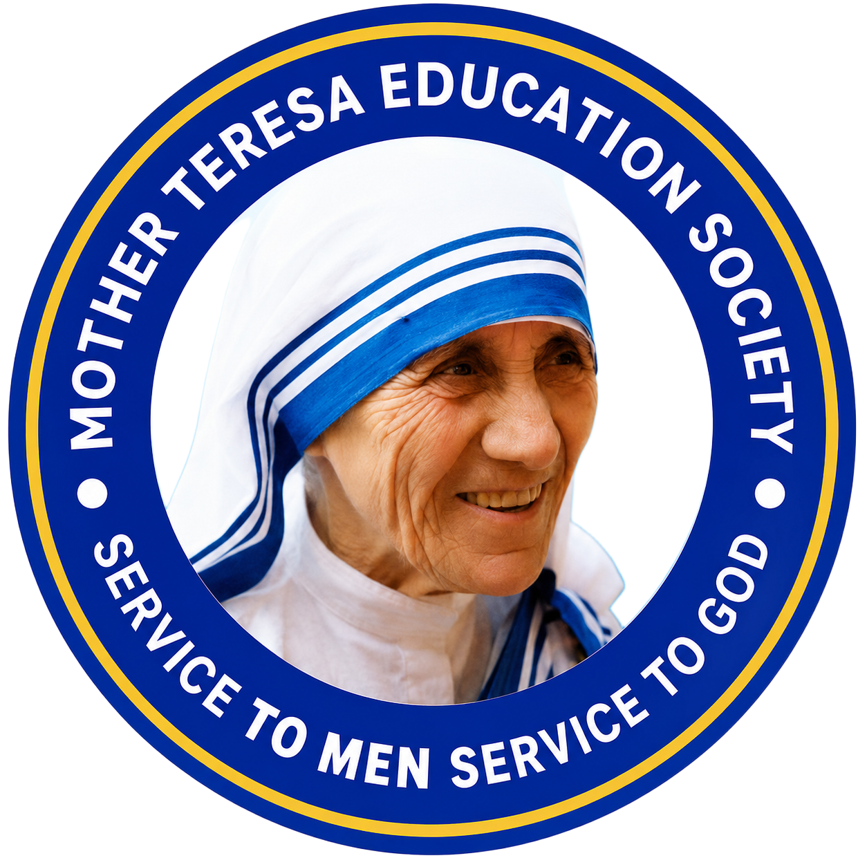 MTPS Logo